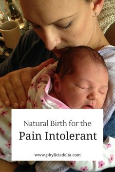 Natural Hospital Birth, Natural Birthing, Birth Prep, Unmedicated Birth, Birth Preparation, Natural Delivery, Birth Affirmations, Pregnancy Labor, Water Birth