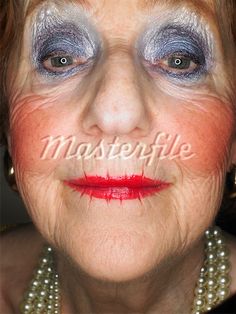 Grandma Costume Makeup, Grandma Makeup Costume, Old Lady Makeup Costume, Old People Makeup, Old Women Makeup, Old Woman Makeup, Granny Makeup, Grandma Makeup, Old People Costume