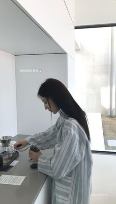 Quiet Life, Photo Idea, Modern Chic, Dream Wardrobe, Daily Outfits, Teen Fashion, Lounge Wear, Casual Outfits, Style Inspiration