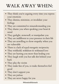 How To Heal From A Traumatic Event, Healing From Narcissistic Marriage, Leaving Toxic Relationship, Healing From Traumatic Relationships, How To Detach Emotionally From Someone, Toxic Communication