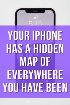 iphone hacks Iphone Hacks Diy, Iphone Hacks Mind Blowing, Iphone Hacks No One Knows, Life Hacks Iphone, Ipad Tricks, Iphone Settings, Iphone Codes, Iphone Tricks, Iphone Secrets