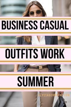 Business Casual Dresses For Work, Chic Business Casual Summer, Business Casual Outfits For Women Summer Young Professional Curvy Woman, Work Conference Outfit Summer, Plus Size Business Casual Summer, Summer Business Casual Outfits Plus Size, Business Trip Outfits For Women, Work Attire Summer