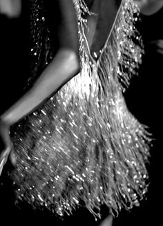 Paris Mode, Studio 54, I'm With The Band, Groundhog Day, Kwanzaa, Black And White Aesthetic, Disco Party, Glitz And Glam, Rich Girl