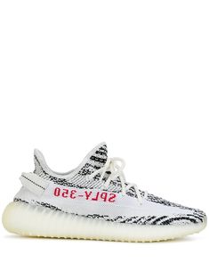 Yezzy Shoes 350, Yeezy 350 Boost, Yeezy Yecheil, Yeezy 350 Yecheil, Yeezy Boost 350 V2 Static Non-reflective, Yeezy 750, Adidas Yeezy 350 V2, Adidas Yeezy 350