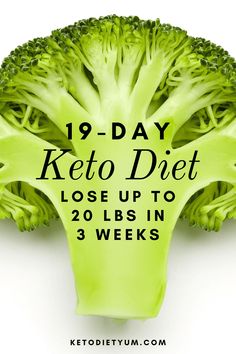 This ultimate keto diet plan for beginners has everything you need to know to start keto. The 19-day keto meal plan includes recipes, tips, and shopping lists. Ketogenic Diet Menu, Program Diet, Keto Menu, Fat Burning Diet, Low Carb Meal Plan, Resep Diet, Keto Pancakes