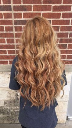 Blonde Hair Color Formulas, Strawberry Blonde Red Hair, Blonde Red Hair, Champagne Blond, Auburn Balayage, Color Formulas, Natural Red Hair