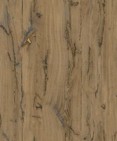 closeup view of the wood grains on this wooden flooring material, with natural light brown tones