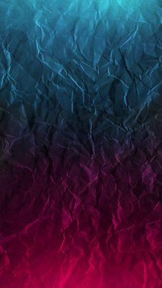 an abstract background with red and blue colors