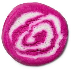 Lush Bubble Bars, Cypress Oil, Bubble Bar, Lip Scrub Homemade, Tout Rose, Lush Bath, Lush Products, Lush Cosmetics, Bubble Bars