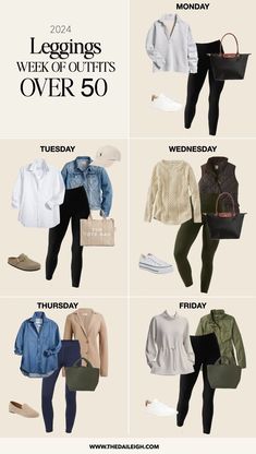 Fall Womans Outfits, How To Style My Clothes Outfit Ideas, Athleisure Capsule Wardrobe 2024, Mom Outfits Fall 2024, Fall Outfits Women Over 50 Classy, 2024 Fall Outfits Women, 2024 Fall Outfits, Womens Fall Fashion 2024, Fall Capsule Wardrobe 2024