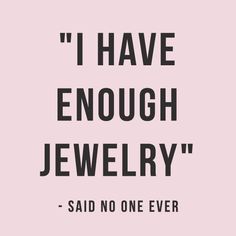 Western Quotes, Shopping Quotes, Robert Kiyosaki, Paparazzi Accessories, Western Jewelry, Tony Robbins