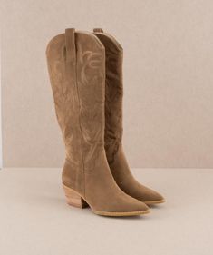 Product Details: Shaft height: 13.75" Heal height: 2.5" Front Platform: 0.25" Closure: Zipper Circumference of shoe opening: 15" Brown Cowboy Boots, Cowboy Western, Western Cowboy Boots, Western Cowboy, Western Boots, Boot Shoes Women, Cowboy Boots, Halloween Shopping, Shoe Boots