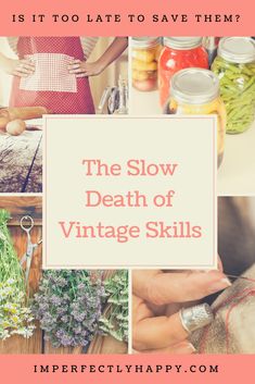 Old Fashion Remedies, Dinosaur Rock, Pioneer Skills, Vintage Skills, Homemaker Schedule, Inspiration Crafts