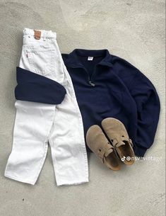 Boston Birkenstock Outfit Guys, Outfits For Boyfriend, Men’s Birkenstock Boston Outfit, Shoes Aesthetic Men, Bf Outfits, Fits With Birkenstock Clogs, Men’s Birkenstocks Outfit Boston Summer, Men’s Birkenstock Clogs Outfits, Boston Outfits