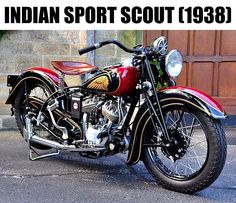 Vintage Motorcycle Photos, Indian Cycle, Types Of Motorcycles, Custom Motorcycles Bobber, Sturgis Rally, Futuristic Motorcycle