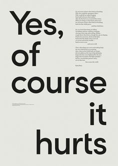 Plakat Design Inspiration, Layout Editorial, Poster Grafico, Mises En Page Design Graphique, Fashion Magazine Layout, 타이포그래피 포스터 디자인, Typography Layout, Typographic Poster, Bohol