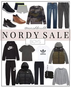 Teen Boy Winter Outfits, Middle School Boys Outfits, Teen Boy Clothing Styles, School Clothes List, Teenager Outfits Boys, Boys Athletic Outfits, Boys Clothes Teenagers, Boys Clothing Styles, Boys Fall Fashion