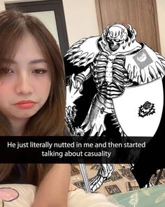 Guts Drawing, Dark Fairytale, Anime Drawing Books, Vinland Saga, Star Wars Artwork, Cute Anime Profile Pictures, Pewdiepie, Punch Man