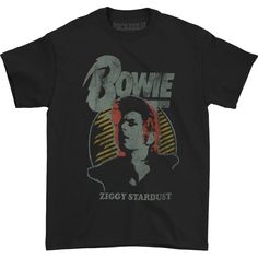 David Bowie Tshirt, Bowie T Shirt, Bowie Tshirt, David Bowie Shirt, Bowie Shirt, Vintage Rock T Shirts, David Bowie T Shirt, Vintage Rock Tees, Vintage Band Shirts