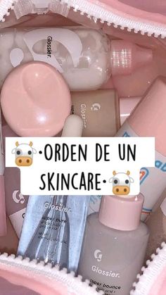 Sking Care, Facial Tips, Face Care Tips, Body Hacks, Girl Tips, Bullet Journal Doodles, Skin Tips