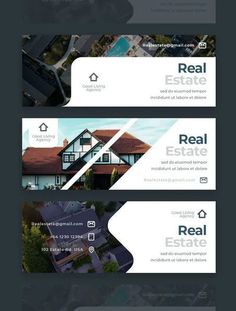 Hello, I'm a professional Graphic & Web designer. I will create Graphics & Web template design with 2 years of experience. Customer satisfaction is my priority. So accept only top-quality work all the time.
URL: https://www.fiverr.com/s/ljbVL9g Realestate Facebook Cover, Cover Photos Facebook Design, Linkedin Cover Photo Design, Facebook Cover Layout, Bilbord Design, Facebook Page Cover Photo Design, Facebook Cover Design Ideas, Billboard Layout, Creative Facebook Cover Design