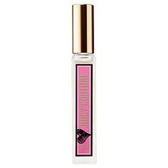 Juicy Couture - I Love Juicy Couture  #sephora Body Products, Makeup Skin Care, Juicy Couture, Sephora, Eyeliner, Bath And Body, Hair Care, Skin Care, Fragrance