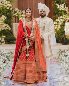 Tap the link to discover 14K+ top wedding photographers for your big day ❤️ | Picture Credits: @divya.j.singh | #ShaadikiTaiyari Aasaan Hai Couple Moments, Couple Wedding, Picture Credit, Indian Wedding Photography, Wedding Photography Poses, Fun Couple, Wedding Moments, Find Your Style, Beautiful Couple