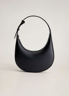 Oval Bag, Mango Bags, Fashion Sites, Fancy Bags, Pretty Bags, Summer Accessories, Shoulder Purse, Handle Bag, Bag Women