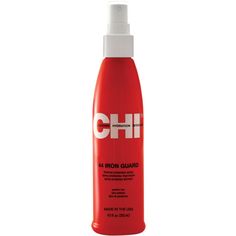 Flat Iron Chi, Flat Iron Tips, Flat Iron Waves, Waves Tutorial, Heat Protectant Spray, Protection Spray, Ceramic Flat Iron, Flat Iron Curls, Hair Straightening Iron