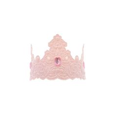 Your little one will become royalty when they complete their princess look with this gorgeous Pink Queen Full Crown! One Size Fits Most Fabric crown with a soft foam center, designed for flexibility and made to last Fastens with a quality hook and loop closure, easy for adjusting to get a secure fit Easy for kids to put on and take off by themselves Designed to coordinate with many styles of our dress ups Princess Look, Fabric Crown, Tiaras And Crowns, Hook And Loop, Tiara, Little One, Party Wear, Ups, Party Favors