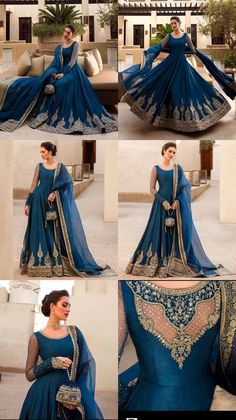 Faiza Saqlain, Latest Bridal Dresses, Flowy Maxi Skirts, Style Guru, Desi Fashion Casual, Bohemian Vibes, Beautiful Pakistani Dresses