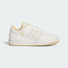 adidas Forum Low CL Shoes - White | Men's Basketball | adidas US Adidas Forums, Adidas Forum Low Cl, Basketball Lifestyle, Adidas Forum Low, Forum Low, Adidas Forum, O Logo, Adidas Shop, Shoes White