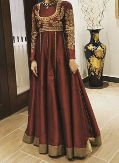 Long Frock Designs For Women, Indian Long Frocks, Long Frocks Indian Designer Dresses, Long Frocks Indian, Frock Designs For Women, Indian Designer Dresses, Frock Designs, Long Frock Designs