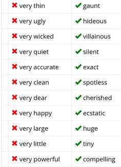 two different types of words that are in the same language