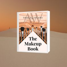 "Unlock your true potential in the world of makeup with this comprehensive guidebook. Written by professional makeup artist Ange Walton, \"Makeup Mastery: Unleash Your Inner Artist\" is a must-have resource for makeup enthusiasts of all levels. This ebook is a treasure trove of knowledge, covering everything from foundation application and contouring techniques to creating stunning eye looks and choosing the perfect lipstick shade. Ange's expert guidance will take you step-by-step through each process, ensuring that you achieve flawless results every time. With clear and concise instructions, accompanied by detailed illustrations, this ebook offers a wealth of practical tips and tricks to elevate your makeup skills. Discover the secrets of professional makeup artists, learn how to accentua Perfect Lipstick Shade, Makeup Book, Contouring Techniques, Makeup Skills, Makeup Books, Perfect Lipstick, Lipstick Shade, Makeup Lessons, Foundation Application