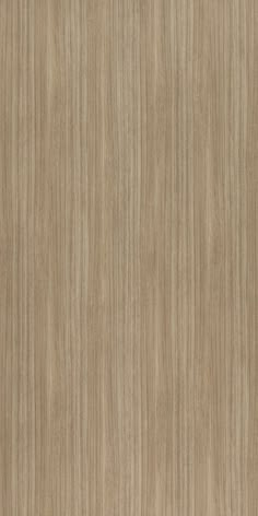 an image of wood textured with light brown color for background or wallpaper design