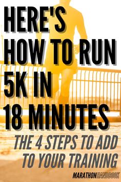 Walk To Run Plan, Training For A 5k Run In 3 Weeks, Run 5k For Beginners, Faster Mile Time Training, 10k Training Schedule Intermediate, 5k Training Plan Intermediate, Faster 5k Training Plan, 10km Training Plan, Daily Workout Challenge