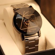 Army Watches, Bracelet Wrist, Couple Watch, Mens Fashion Watches, Best Watches For Men, Unisex Watches, Casual Watches, Kids Watches, Mens Luxury