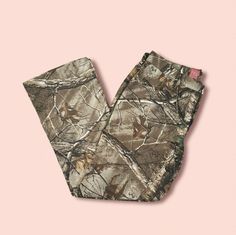 WRANGLER PRO GEAR WOMENS SIZE 16x32 CAMOFLOUGE DENIM JEANS NEW WITH TAGS. Army Jeans, Camo Sweatpants, Cute Online Clothing Stores, Army Clothes, Camouflage Jeans, Wrangler Pants, Christian Book, Camo Jeans, Cute Country Outfits