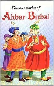 Emperor Akbar and his Empress often used to have minor quarrels with each other. One day while quarreling, the Empress asked, Cirque Vintage, Vintage Circus Posters, Jules Cheret, Vintage French Posters, Circus Poster, Send In The Clowns, Vintage Advertising Posters, French Poster, Circus Art