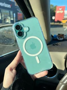 Iphone 16 Teal Aesthetic, Teal Iphone 16, Iphone 16 Plus Teal, Iphone 16 Teal, Iphone 16 Aesthetic, Creative Iphone Case, Trendy Cases, Dream Phone, Iphone Obsession