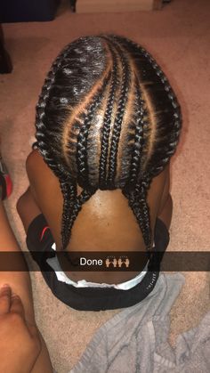 Dudes Hairstyles, Toddler Boy Hairstyles Black Braids, Toddler Boy Haircut Fine Hair, Boys Braids, Hairstyles For Boys, Black Boy Hairstyles, Toddler Braided Hairstyles