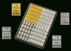 a computer keyboard with several different types of keys and numbers on the back side, all in yellow