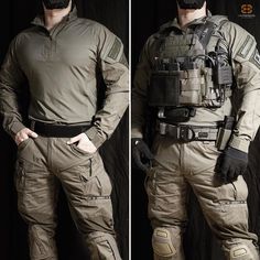 Tactical T Shirts, Armor Shirt, Military Vest, Combat Medic, Combat Uniforms, Tactical Shirt