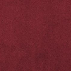 Wine Microsuede Fabric | OnlineFabricStore Velvet Upholstery Fabric, Linen Storage, Upholstered Ottoman, Wine Color, Velvet Upholstery, Upholstered Headboard, Cotton Velvet, Top Fabric, Velvet Fabric