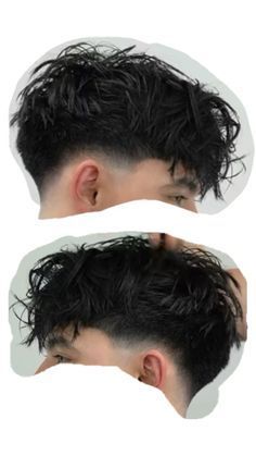 Haircut Mens Medium, Low Fade Haircut Mens Medium, Haircut For Men Straight Hair, Low Fade Haircut Mens, Men Straight Hair, Short Hair Wavy, Taper Fade Short Hair, Mens Haircuts Straight Hair