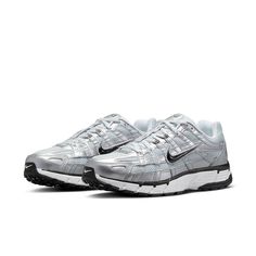 FD9876-101 Nike P6000, 2000s Shoes, P 6000, Low Air Jordan 1, Jordan 4s, Adidas Spezial, Nike Pegasus, Marathon Running Shoes, Adidas Campus