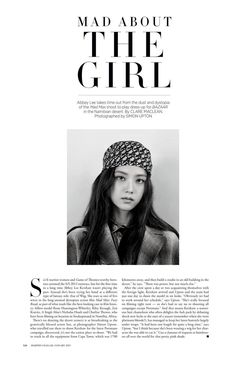 Magazine Layout Design Creative Aesthetic, Luxury Magazine Layout, Fashion Magazine Typography Design, Vogue Magazine Layout Editorial Graphic Design, Vintage Magazine Layout Editorial Design, Magazine Examples, Emigre Magazine Layout, New York Times Magazine Layout Design, Fashion Magazine Layout