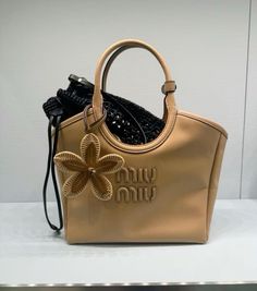 Luxury Tote Bags, Plush Bags, Unique Purses, Stylish Handbags