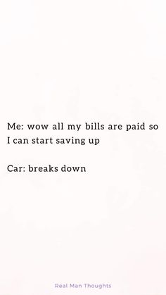 When you finally start saving and your car says "nope" 🚗💥 https://lowincomerelief.com/free-car-repair-for-low-income-families/